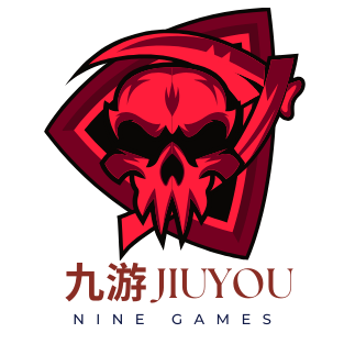 j9九游会官方网址