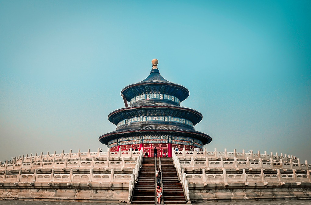 裁判抢戏