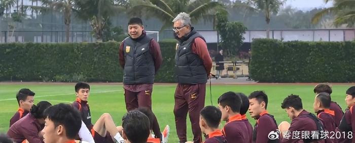 是現代體育