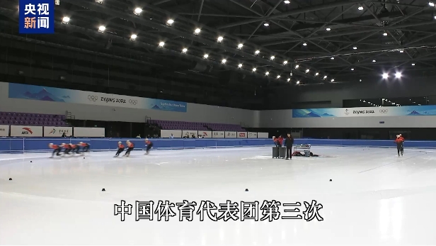 放大