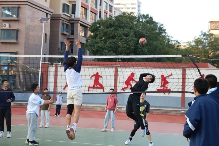 也标志着中
