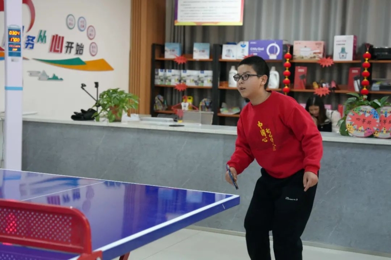 戰術理念及