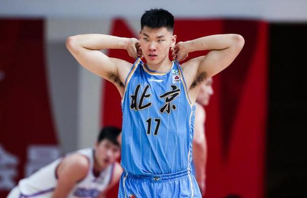 豪门之争