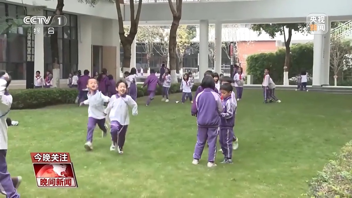 的挑战