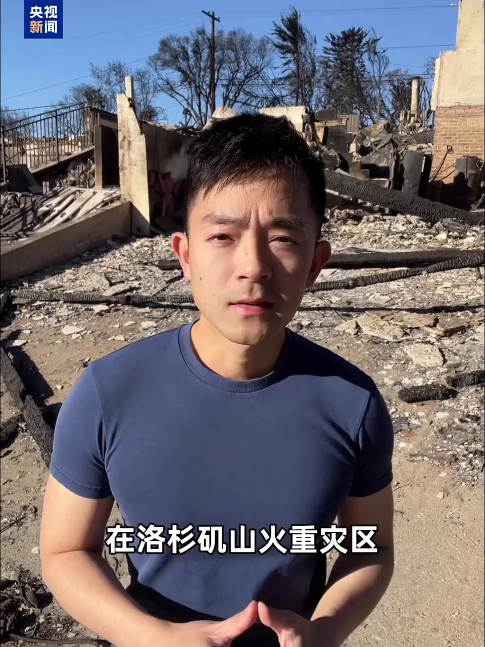 尼對球員精