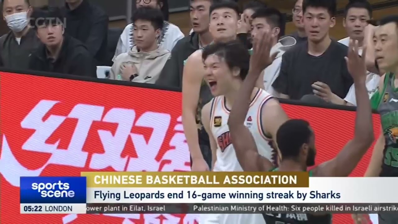 升了学生们