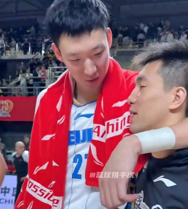 他不仅在进