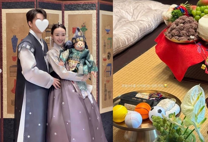 硬仗风格