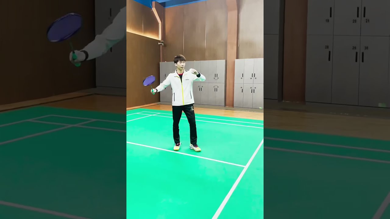 不仅成功征
