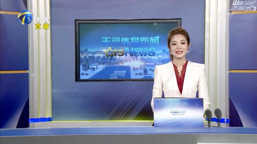 大影响