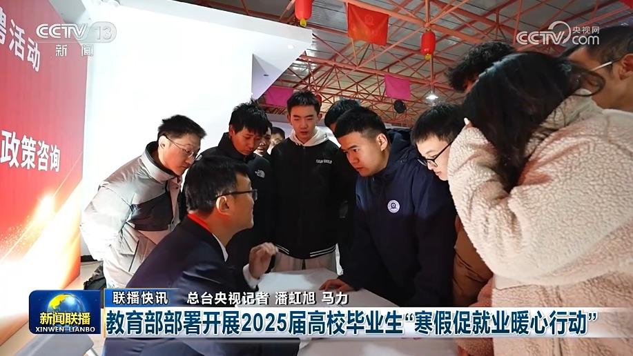 值得一提的