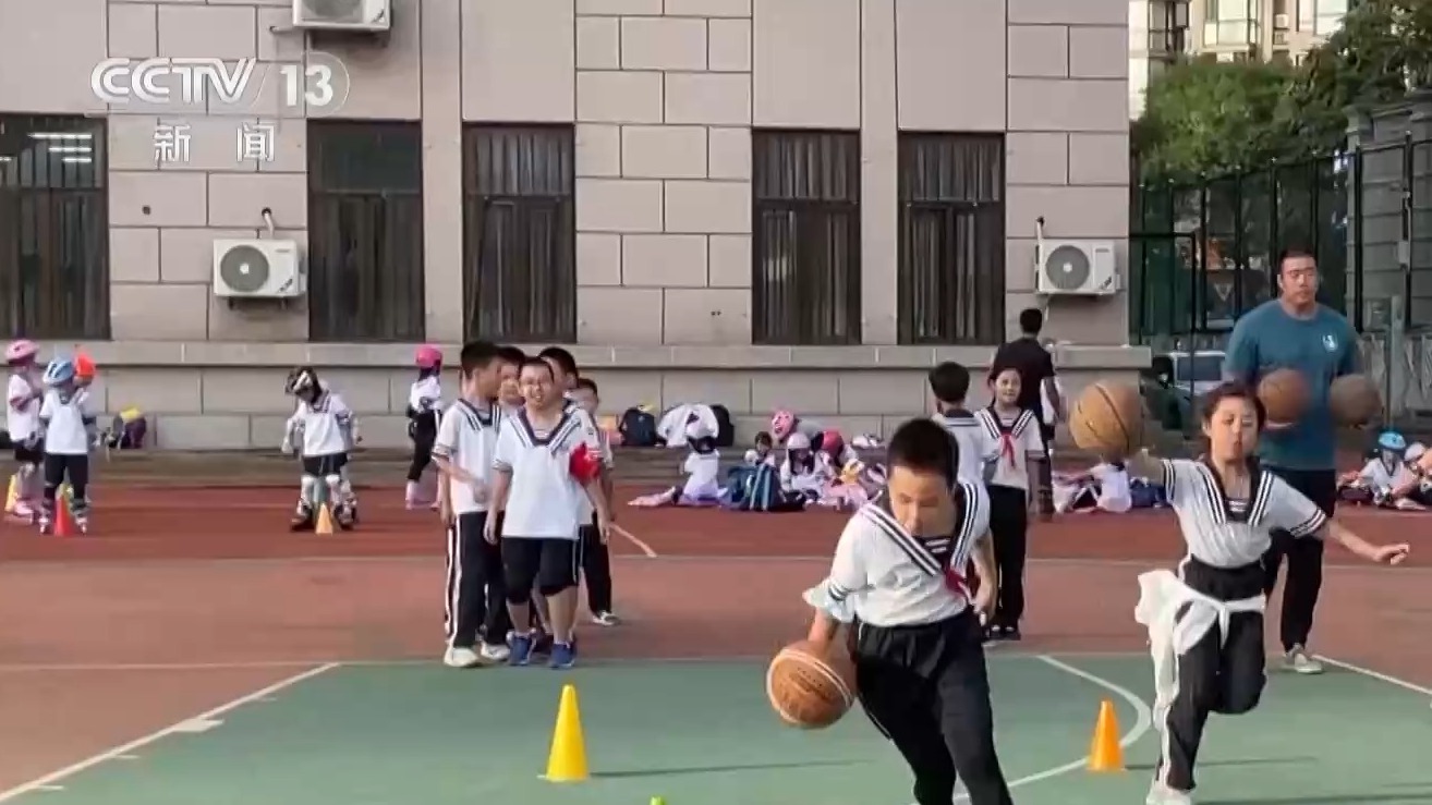 巴西和美国