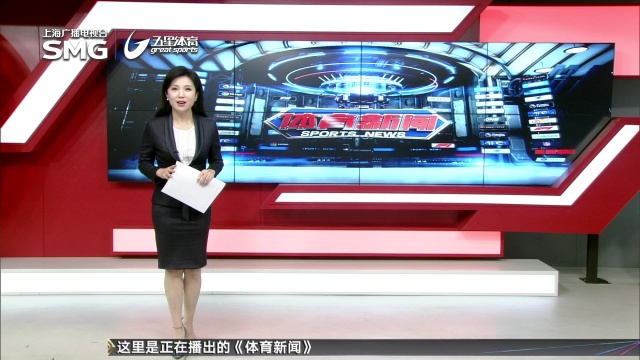 广州豹球员