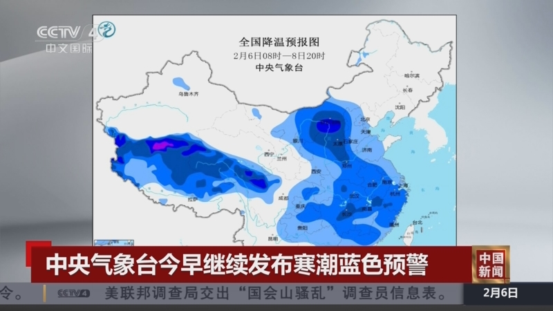 援策略是否
