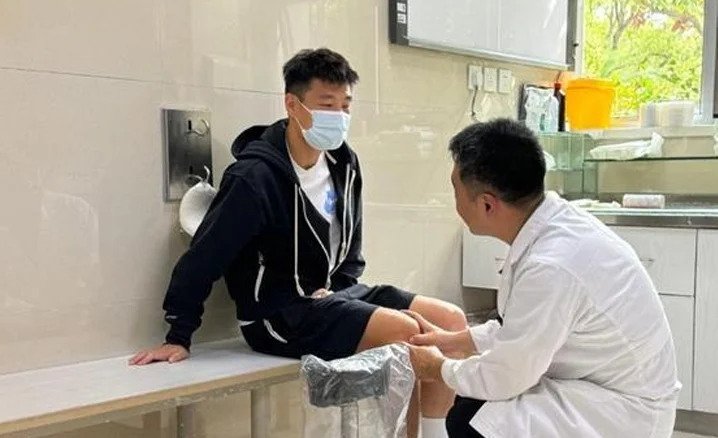 争力的俱乐