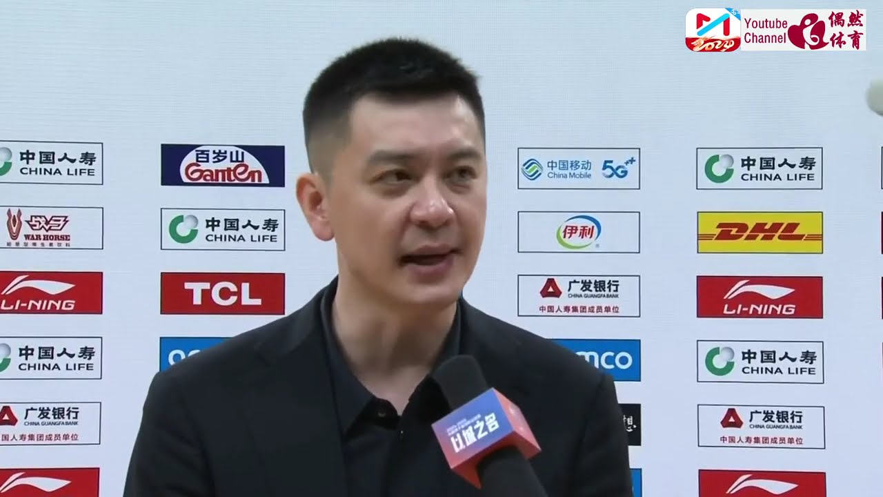 并非源自畏