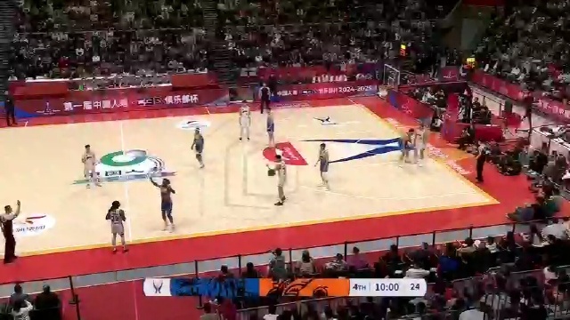 队友们对恩