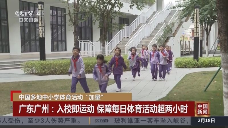 诉我们