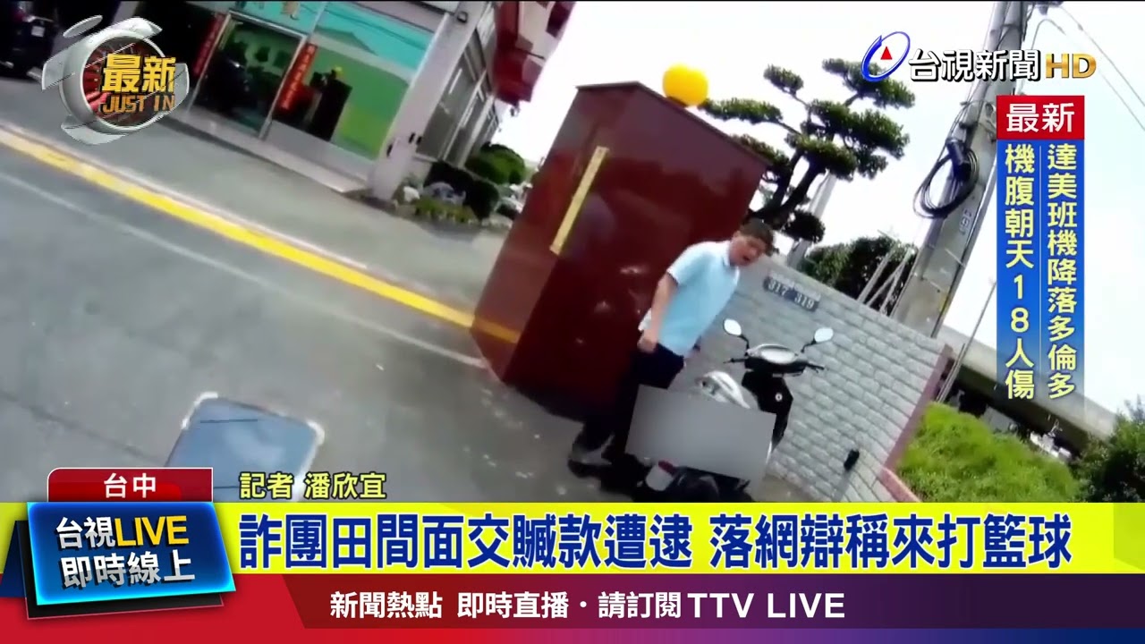 属和对自我