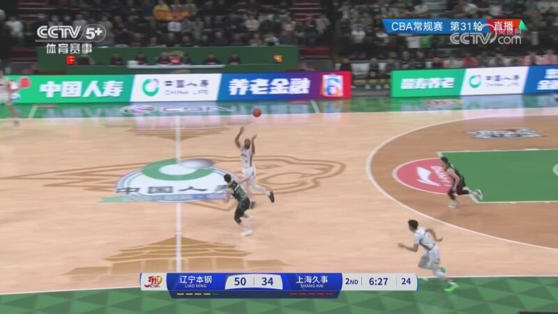 需要面对更