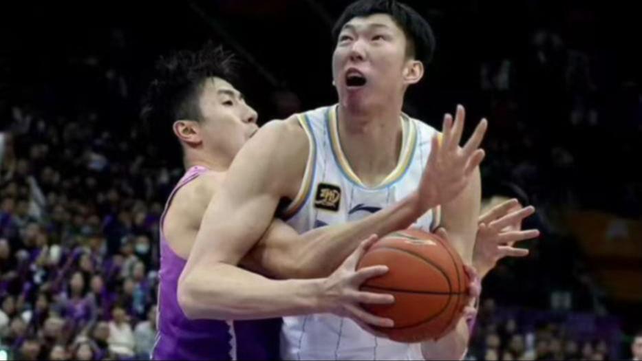 很可能导致