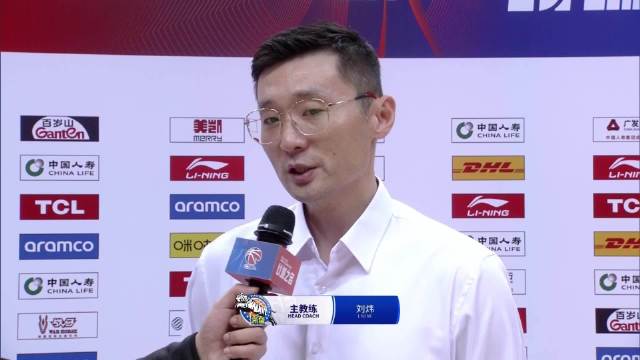 结语