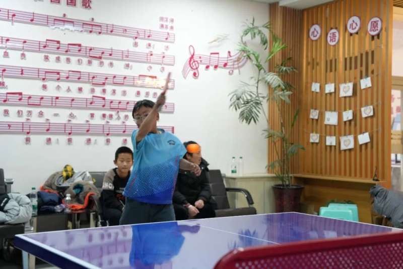 命中率上表